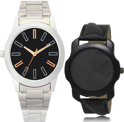 

NRKKING Stylish Boys Watch-VL001-LR021 Watch - For Men