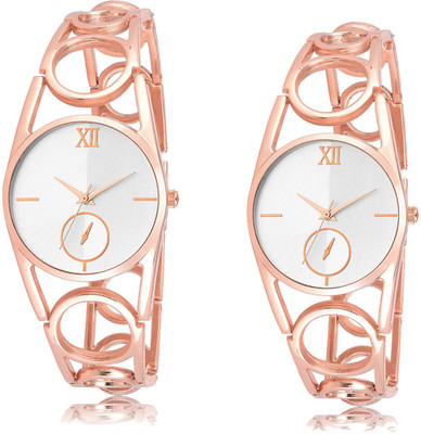 

NRKKING Stylish Girls watch-LR0213-LR0213 Watch - For Women