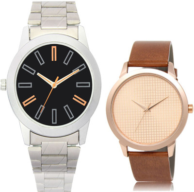 

NRKKING Stylish Boys Watch-VL001-LR0 Watch - For Men