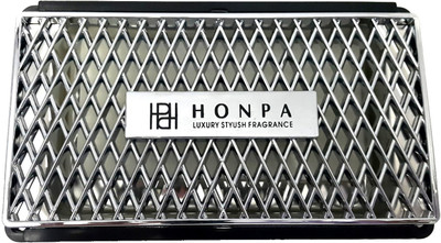 

Honpa Apple Aroma Oil, Spray(20 ml)