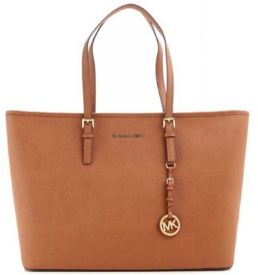 Michael kors imitation bags online
