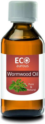 

ECO-AUROUS bath essential oil(500 ml)