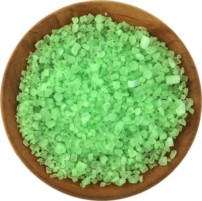 

ADVAIT ABEER NATURAL BATHSALTS (NILGIRI/EUCALYPTUS) 400 gms(400 g)