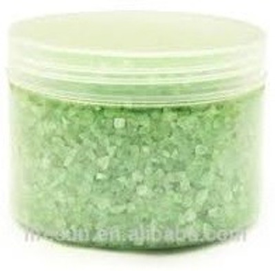 

ADVAIT ABEER NATURAL BATHSALTS (LEMONGRASS) 400 gms(400 g)