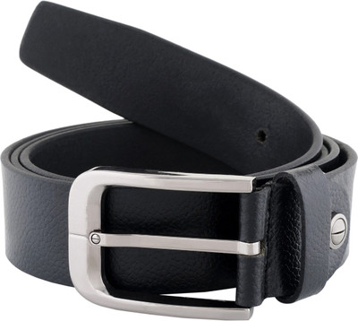 

Black Mirror Men Casual Black Genuine Leather Belt, Black Mirror Men Formal Black Genuine Leather Belt, Black Mirror Men Formal Black Genuine Leather Belt, Black Mirror Men Formal Black Genuine Leather Belt, Black Mirror Men Formal Black Genuine Leather B
