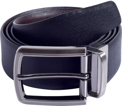 

Lino Perros Men Formal Blue, Brown Genuine Leather Reversible Belt, Multicolor, Lino Perros Men Party Black Genuine Leather Reversible Belt, Multicolor, Lino Perros Men Formal Black Genuine Leather Reversible Belt, Multicolor