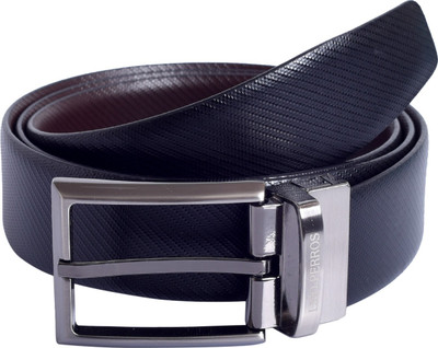 

Lino Perros Men Formal Blue Genuine Leather Reversible Belt, Multicolor, Lino Perros Men Formal Black Genuine Leather Reversible Belt, Multicolor, Lino Perros Men Formal Black Genuine Leather Reversible Belt, Multicolor