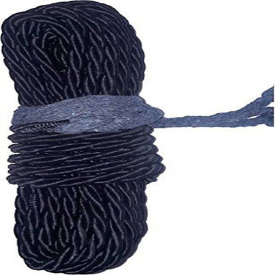 NEELAM Bike_crash_guard_00227 Bike Crash Guard Rope(Universal For Bike)