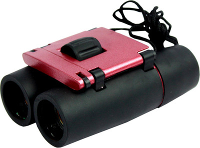 

Anjalimix Shock Proof Prism Monocular Binoculars(78, Multti)