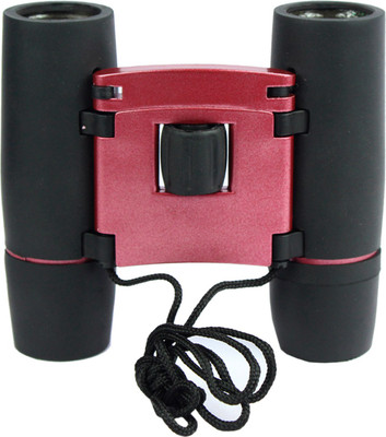 

Anjalimix Binoculars Perfect for Bird Watching Digital Binoculars(80, Multicolor)