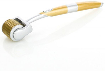 

MR Care ZGTS Derma Roller 0.5 mm(100 g)