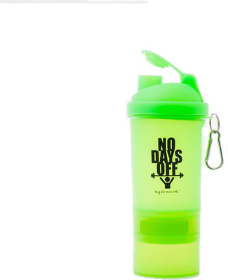 

vrom 1000 ml Sipper 1000 ml Sipper(Pack of 1, Grey), Multicolor