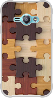 Casotec Back Cover for Samsung Galaxy J1 Ace(Multicolor, Flexible Case) Flipkart