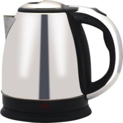 water heater jug