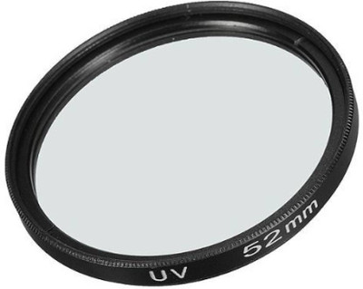 

s s Viveka 52mm UV Filter UV Filter(52)