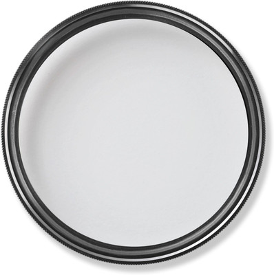 

s s SS Safety Filter 67Mm UV Filter(67)