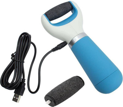 

Rain Tree Cordless Electric Callus Remover