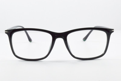 

TAG SKY Full Rim Rectangle Frame(42 mm