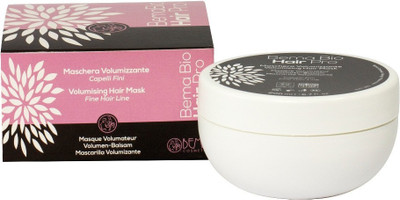 

BEMA Volumising Hair Mask(Made Italy)(200 ml)