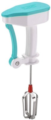 

ACCESSOREEZ Hand Blender 0 Hand Blender(Multicolor)