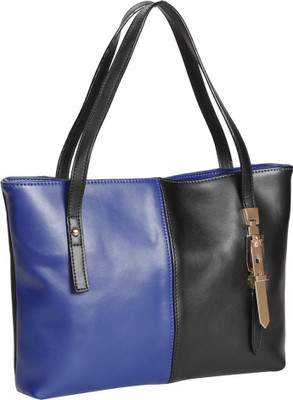 

Bagkok Shoulder Bag(Multicolor)