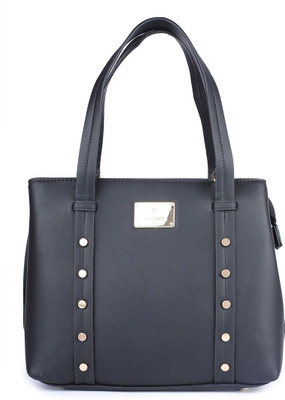 

Van Heusen Hand-held Bag(Black)