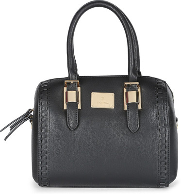 

Van Heusen Hand-held Bag(Black)
