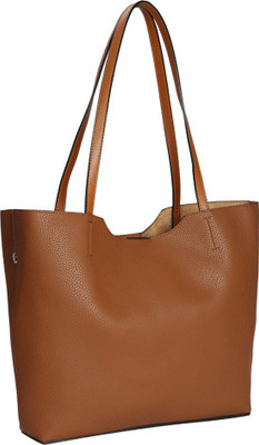 Bagkok Tote(Tan)
