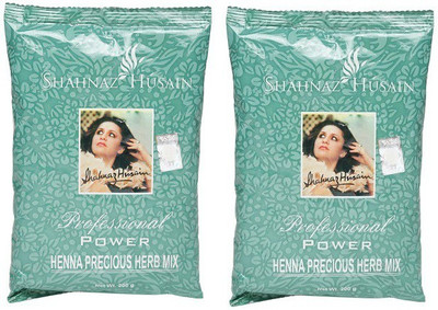 

Shahnaz 100ke2(200 g)