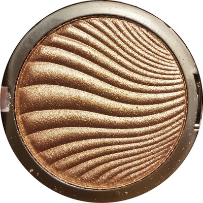 

Flikerway Professional Make-up High-Lighter Highlighter(06)