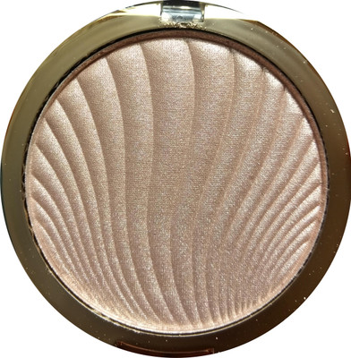 

Flikerway Professional Make-up High-Lighter Highlighter(03)