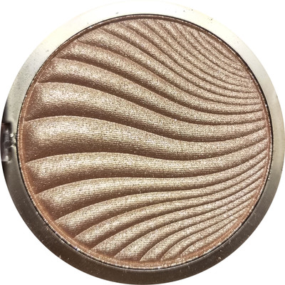 

Flikerway Professional Make-up High-Lighter Highlighter(05)