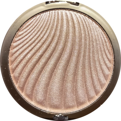 

Flikerway Professional Make-up High-Lighter Highlighter(04)