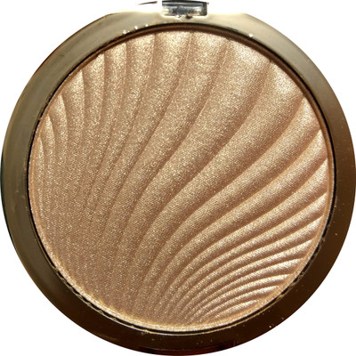 

Flikerway Professional Make-up High-Lighter Highlighter(02)