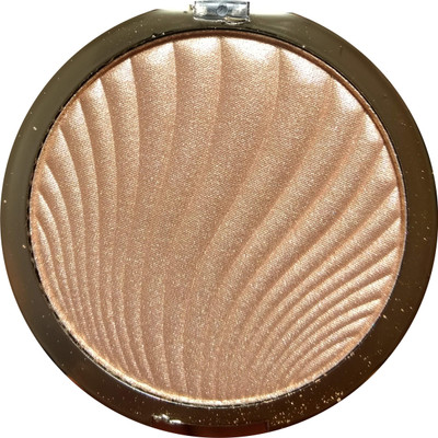 

Flikerway Professional Make-up High-Lighter Highlighter(01)