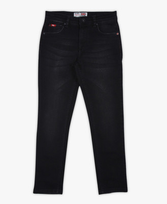 Lee cooper jeans flipkart hot sale