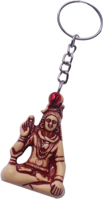 

Ratnatraya RATNA0746 Key Chain