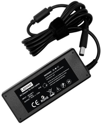 

Lapower Latitude XT 90 W Adapter(Power Cord Included)
