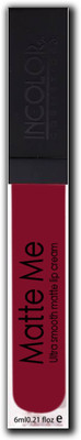 

Incolor Matte Me(405)