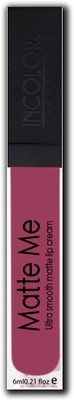 

Incolor Matte Me(N422, 6 ml)