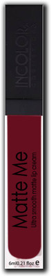 

Incolor Matte Me(402)