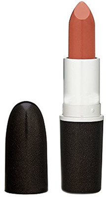 

SPERO Professional Quality(allfried up)