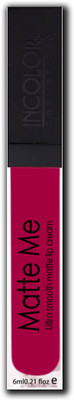 

Incolor Matte Me(401)