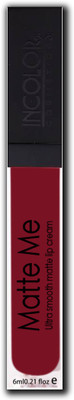 

Incolor Matte Me(423)