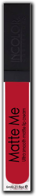

Incolor Matte Me(420)