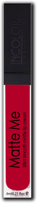 

Incolor Matte Me(408)