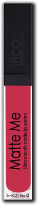 

Incolor Matte Me(424)