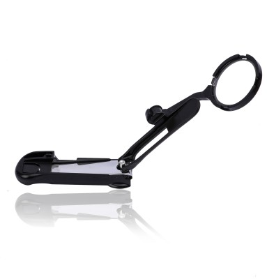 

Fantastiqo Nail Cutter with Lens