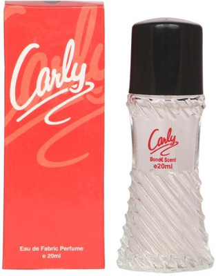 

Bond Euro Scent CARLYREDBECP036 Perfume - 20 ml(For Men & Women)