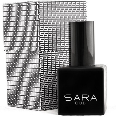 

SAYRA SARA OUD ( PEFUME) UNISEX Perfume - 50 ml(For Men & Women)